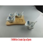 T-06940
